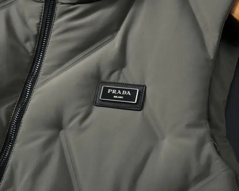 Prada L-4XL 25cn (5)